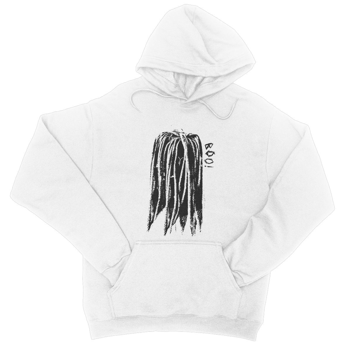 GHOST_HOODIE