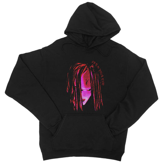 MANTRA_HOODIE