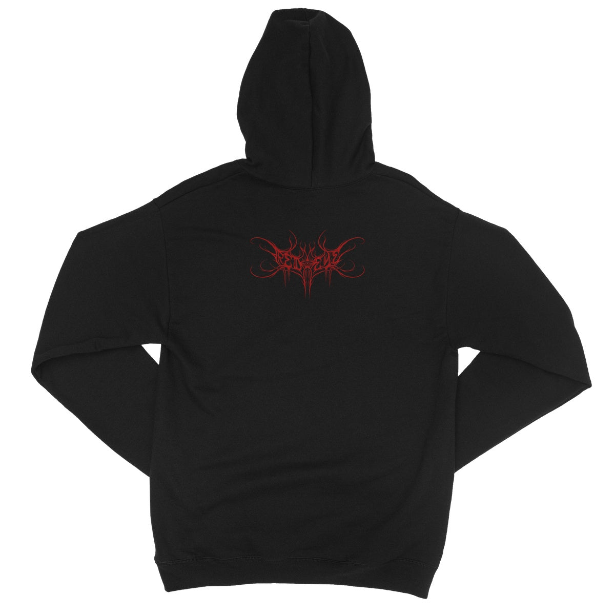 MANTRA_HOODIE