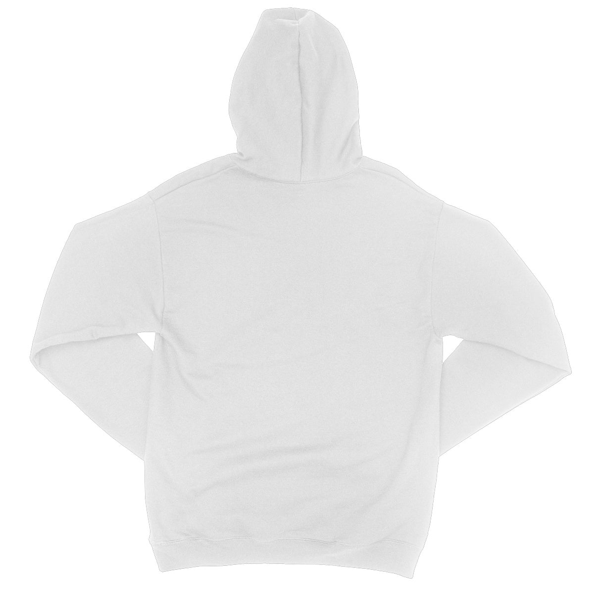 GHOST_HOODIE